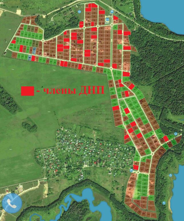 Днп что это. Большая вода коттеджный поселок генплан. Поселок большая вода Истринский район. КП большая вода генплан. Коттеджный поселок Истра большая вода.