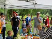 IMG 20200712 WA0025